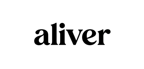 AliverUS